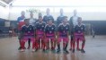 /album/fotos-jogos-amistosos/20190525-164004-1-jpg/